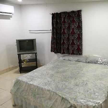Hotel 223 Taman Malaysia Alor Setar Exterior foto